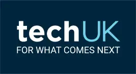 techUK: For what comes next
